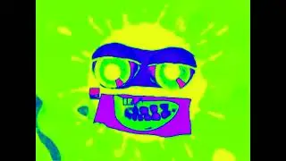 An Audio Effect I'll Call 