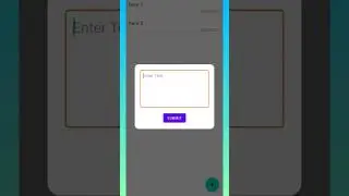 SQLite Insert,Update,Delete & Truncate Queries in Android Studio | SQLiteDatabase | Android Coding