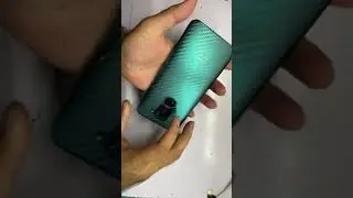 blingking redmi logo only | Live Repair baord problem