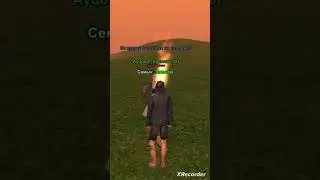 АХАХАХХА ЖИЗА 