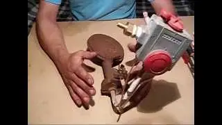 Como funciona un termotanque y como realizar mantenimiento
