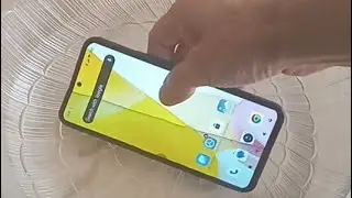 Xiaomi 12 lite waterproof test | Waterp test Xiaomi 12 lite