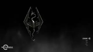 HOW TO INSTALL SKSE FOR SKYRIM WITH VORTEX