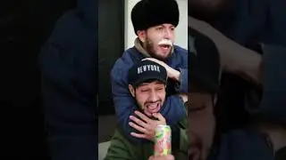 Махито ях 1а?