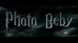 IGRA MI POKRENULA ZIVCE|Photo Beby