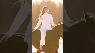 Smooth cha cha   
