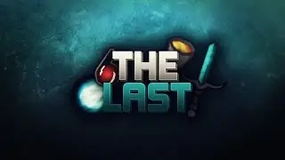 ★ The Last ★ [Pack Release]