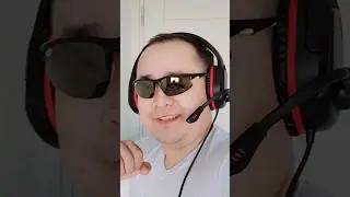 ЭНЕРГИЯ КИМГА КЕРАК ЭДИ НАСТРОЕНИЯМНИ КЎТАРАМИЗ ИСЧАНОВ БИЛАН ХА БАЛЕ