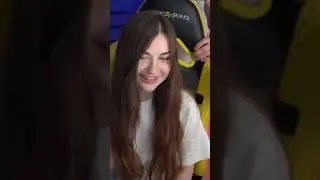 s1mple про др0чку