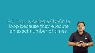 Using For Loop in Python