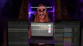 IS IT THICC ENOUGH???