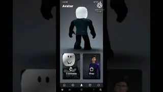 how to be fnf skid and pump in roblox for free!