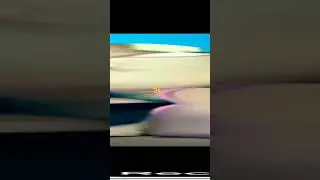 кто тоже почти прошел игру?... роды поймут...