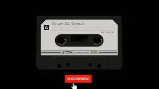 El Tren De Las 6 GRUPO GREMIO (Audio Oficial)
