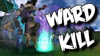 La mejor KILL de mi vida (League of Legends)