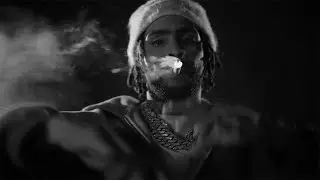 [FREE] Chief Keef + Lil Tracy + GLO type beat 