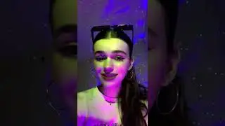 cowlerr 🔥TOO HOT!!! #13 The Best Moments #tiktok #shorts #tiktoktrend