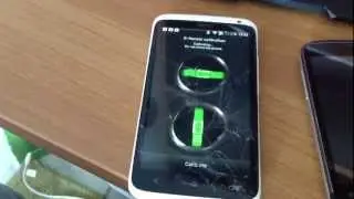 How to calibrate G-sensor in Android
