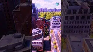 BEST Across The Spider-Verse SUIT - Marvel's Spider-Man 2 PS5
