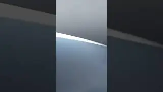 Turkmen prikol anjella