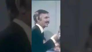 Paul Mauriat '75