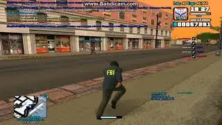 Это гг