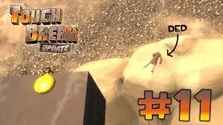 [Team Fortress 2] КОНТРАКТ СО ЗВОНОМ СМЕРТИ! (feat. Mr. Paladin)