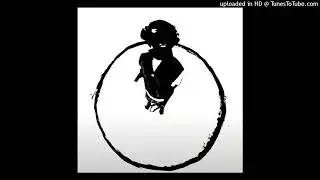 *FREE* Destroy Lonely + Zelly Ocho Type Beat "sin!"
