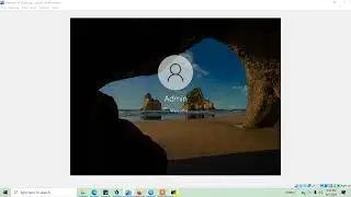 Turn off Windows update permanently and allow ping without stoping windows Firewall | Easy Solutions