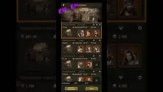 Reign of Chaos tactics: Drop tiles - Rise of Empires