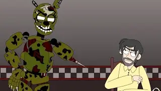 did ya miss me