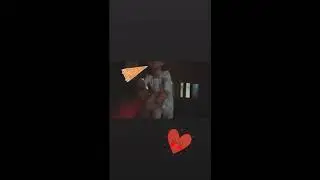 Годовалая дочка Нюши поет с утра в кровати