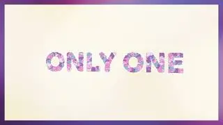 Big Time Rush - Only One (Official Audio)