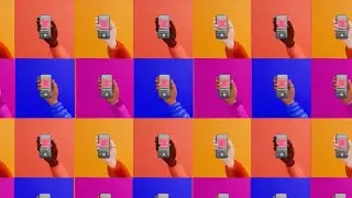 How to Use Discovery Mode