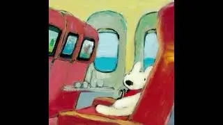 (free) indie + bedroom pop type beat 