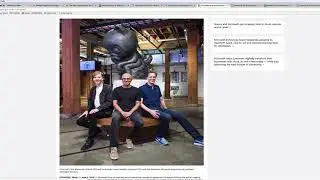 GitHub acquisition: What will it mean for you ?