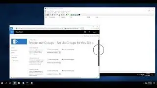 Exploiting CVE-2020-0932: A Remote Code Execution Bug in Microsoft SharePoint