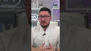 💔 Правда о ретиноле