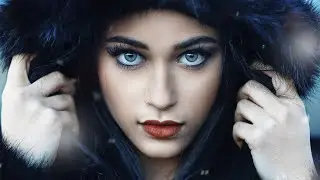 ХИТЫ 2021♫ ЛУЧШИЕ ПЕСНИ 2021, НОВИНКИ МУЗЫКИ 2021, РУССКАЯ МУЗЫКА 2021, RUSSISCHE MUSIK 2021