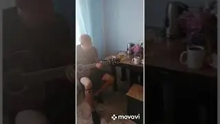 Тусня у Олега 2 часть
