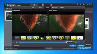 How to Convert MTS to MP4 in Windows