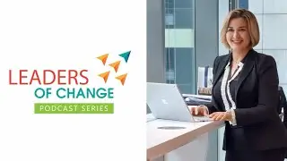 Harnessing Human Connections in the Workspace