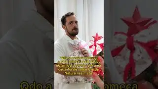 Diz ai se vc ja passou por algo parecido  🤣😂😅 #amigosecreto #finaldeano #natal #humor #alegria