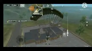 hottest hot drop  stadium is cold