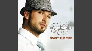 Start The Fire - Bugati Remix