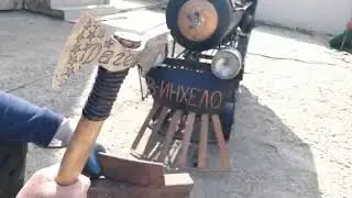 ДАГЕСТАН - БОЛГАРКА БОЛЬШЕ НЕ НУЖНА!