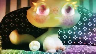 lps video: два года каналу🗿💅