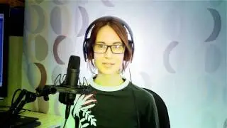 Риша, можно ноты и MIDI твоей музыки ?