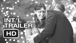 Much Ado About Nothing UK TRAILER 1 (2013) - Nathan Fillion, Amy Acker Movie HD