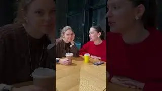 Кстати вам не кажется, что в этом году ВСЕ блогеры становятся родителями?😂